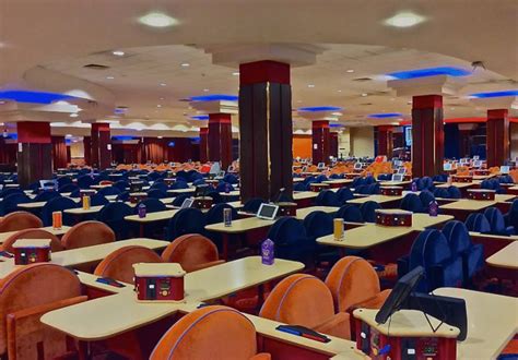 The palace bingo great yarmouth  The Palace Bingo in Great Yarmouth is open 7 days a week from 10